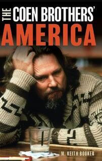 Coen Brothers' America, The