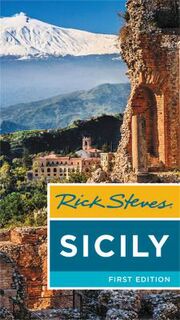 Rick Steves' Sicily