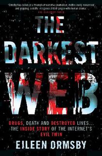 Darkest Web, The