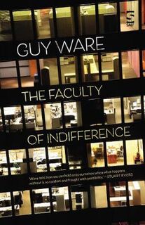 Faculty of Indifference, The