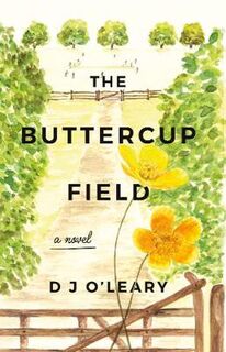Buttercup Field, The