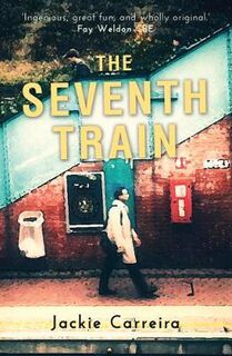 Seventh Train, The