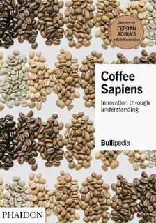 Coffee Sapiens: Innovation through understanding