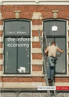 Informal Economy, The