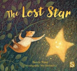 Lost Star, The