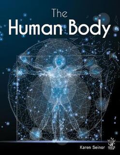 Young Reed: Human Body, The