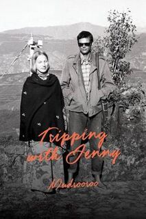 Tripping with Jenny