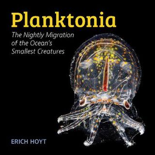 Planktonia