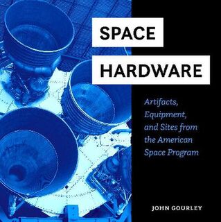 Space Hardware