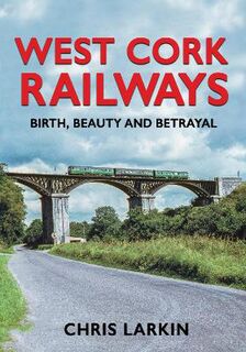 West Cork Railways