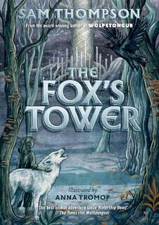The Fox's Tower