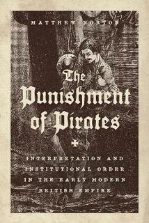 The Punishment of Pirates