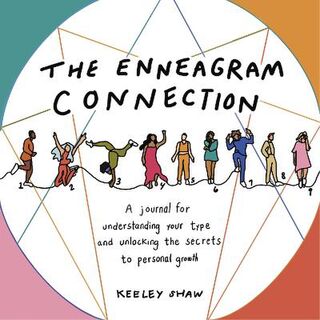 The Enneagram Connection