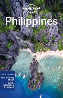 Philippines  (14th Edition)
