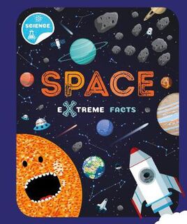 Extreme Facts: Space