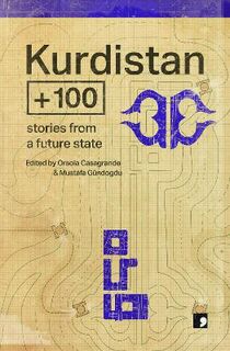 Kurdistan +100