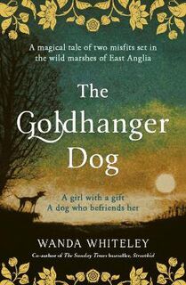 The Goldhanger Dog