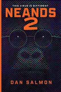 Neands #02: Neands