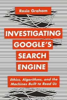 Investigating Google's Search Engine