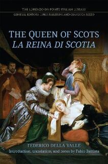 The Queen of Scots
