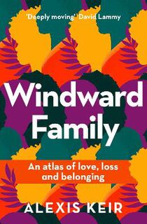 Windward Family