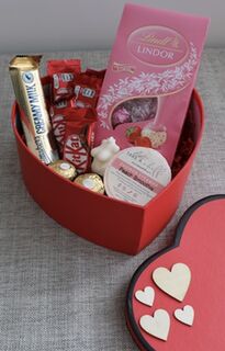 Valentines Day Gifts | Gifts with Aroha