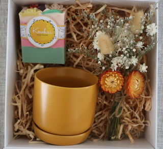 A little bit of Sunshine Gift Box