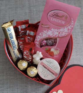 You're so Sweet Gift Box
