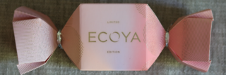Ecoya Guava & Lychee Sorbet Bon Bon Body Butter 60g