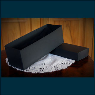Gift Box for one item