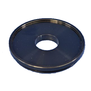 Aerotech 98mm Forward Seal Disc