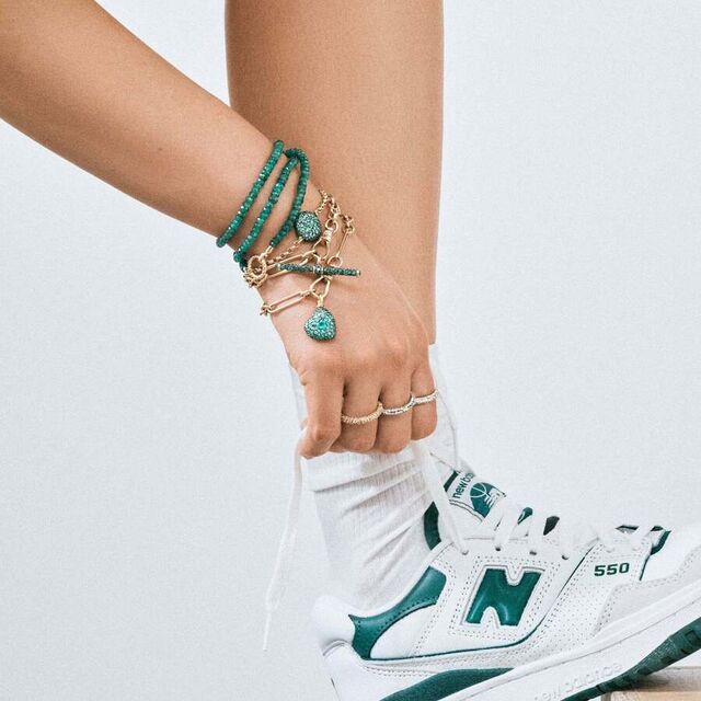 Lucy Delius | Lulu's Collective