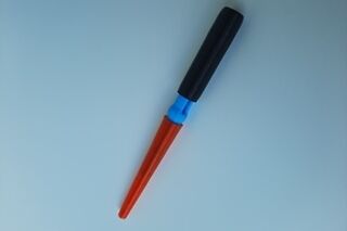 3 Needle Soft Touch Felting Pen