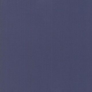 Indigo Bella Solids