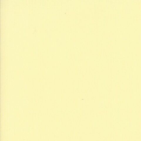Buttercup Bella Solids