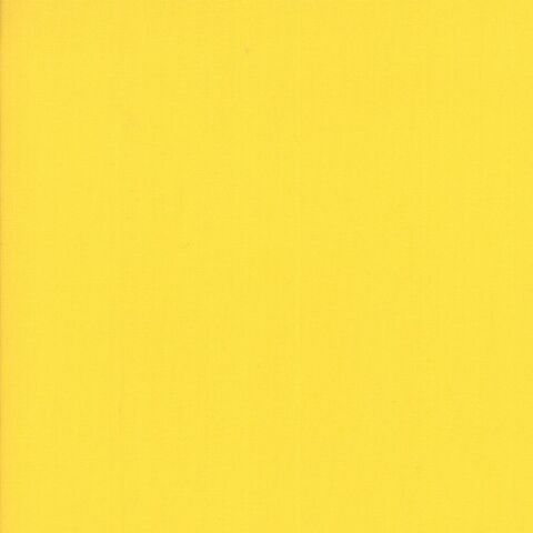 Yellow Bella Solids