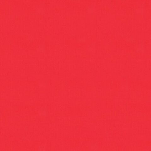 Ruby Bella Solids