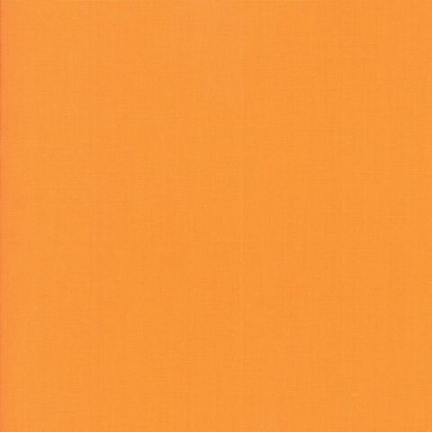 Amelia Orange Bella Solids