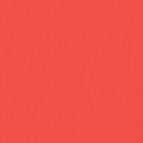 Mandarin Bella Solids