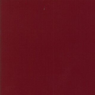 Burgundy Bella Solids
