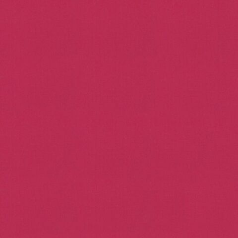 Pomegranate Bella Solids