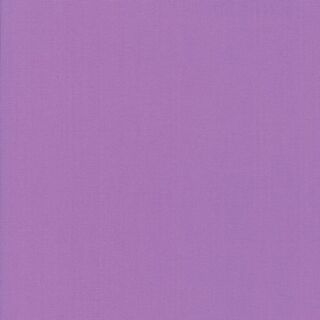 Sugar Plum Bella Solids