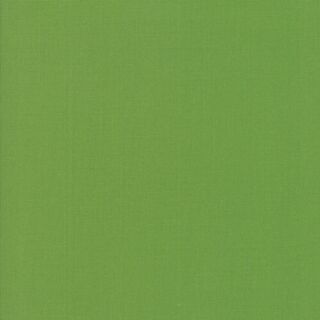 Fresh Grass Bella Solids