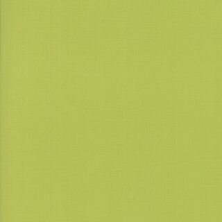 Pistachio Bella Solids