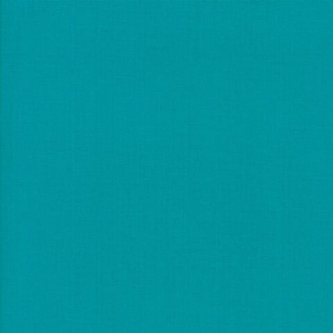 Turquoise Bella Solids