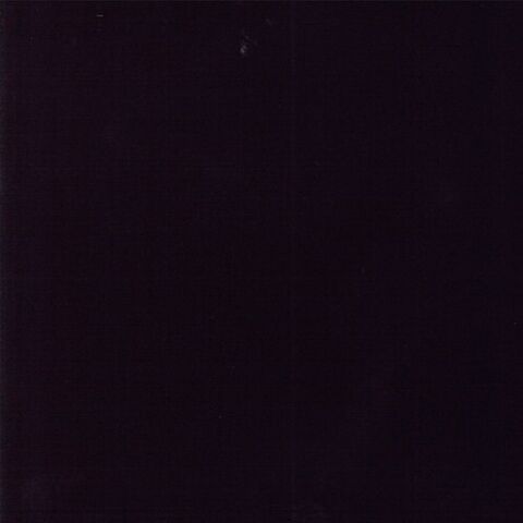 Black Bella Solids
