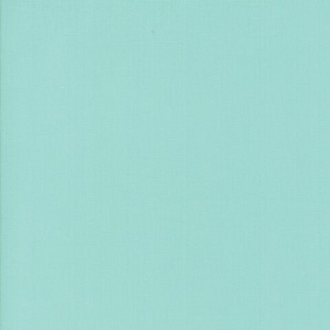 Aqua Bella Solids