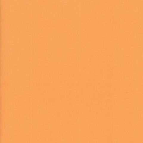 Amelia Apricot Bella Solids