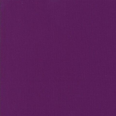 Iris Bella Solids