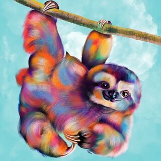 Sloth